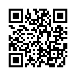 GEC43DRYI-S13 QRCode