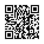 GEC43DRYI-S734 QRCode