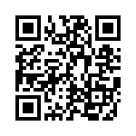 GEC43DRYI-S93 QRCode