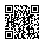 GEC43DRYS QRCode