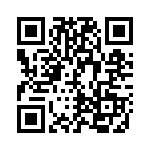 GEC43DTEH QRCode