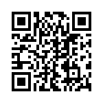 GEC44DRAH-S734 QRCode