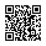 GEC44DRAI QRCode