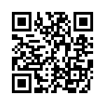 GEC44DREF-S13 QRCode