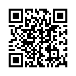 GEC44DREF QRCode