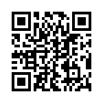 GEC44DREN-S13 QRCode