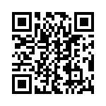 GEC44DRTF-S13 QRCode