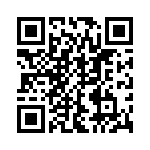 GEC44DRTF QRCode