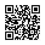 GEC44DRTN-S93 QRCode