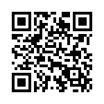 GEC44DRXH-S734 QRCode