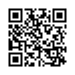 GEC44DRXN QRCode