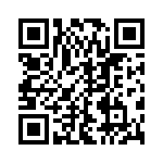 GEC44DRXS-S734 QRCode