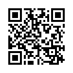 GEC44DRYH QRCode