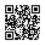 GEC49DRAH-S734 QRCode