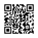 GEC49DRAI-S734 QRCode