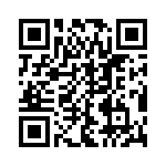 GEC49DRTH-S13 QRCode