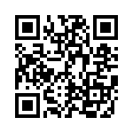 GEC49DRTH-S93 QRCode