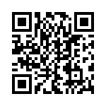 GEC49DRTN-S734 QRCode