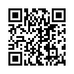 GEC49DRYH-S734 QRCode