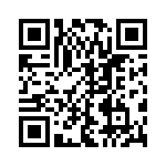 GEC49DRYS-S734 QRCode