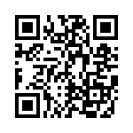 GEC49DRYS-S93 QRCode