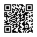 GEC49DTEF QRCode