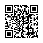 GEC49DTEN QRCode