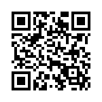 GEC50DRAN-S734 QRCode