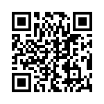 GEC50DREI-S13 QRCode