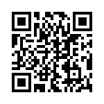 GEC50DREN-S13 QRCode