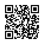 GEC50DRES-S93 QRCode