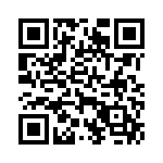 GEC50DRTH-S734 QRCode