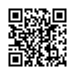 GEC50DRTH QRCode