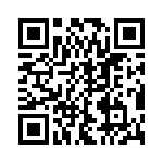 GEC50DRTI-S93 QRCode