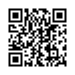 GEC50DRTS-S734 QRCode