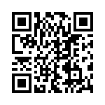 GEC50DRXI-S734 QRCode