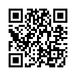 GEC50DRXI QRCode