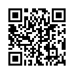 GEC50DRYN-S93 QRCode