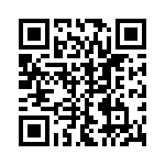 GEC50DTEH QRCode