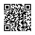 GEC60DRAS QRCode