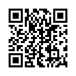 GEC60DREF-S734 QRCode