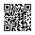 GEC60DREI-S734 QRCode