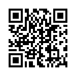 GEC60DREN-S734 QRCode