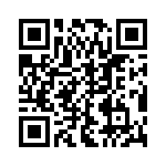 GEC60DRES-S13 QRCode