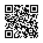 GEC60DRTF-S13 QRCode