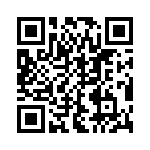 GEC60DRTN-S13 QRCode