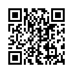 GEC60DRTN-S734 QRCode