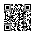 GEC60DRYI-S93 QRCode