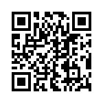 GEC60DRYN-S13 QRCode