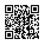 GEC60DTEF QRCode